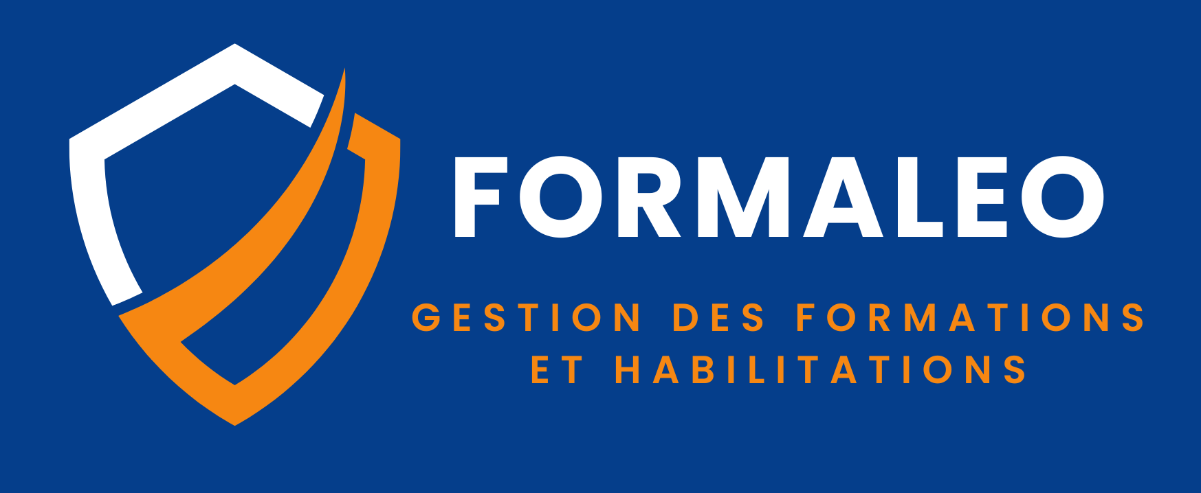 FORMALEO